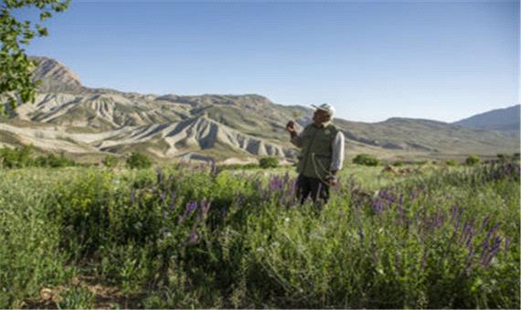 جای خالی حفاظت مشارکتی در برنامه هفتم توسعه